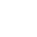 Dream_Cather_El_Wire.png